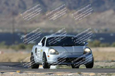 media/Oct-24-2025-Doghouse Garage (Fri) [[783d2ff07a]]/2-Inter-High/Session 2 (Turns 16 and 17 Exit)/